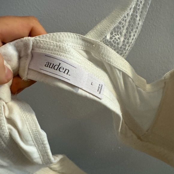 BRA BUNDLE 3pc - Picture 5 of 5